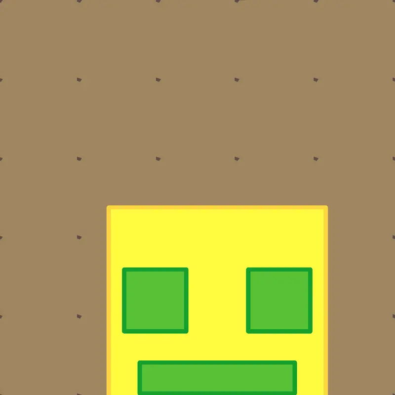 Game by @feelcold