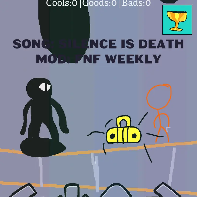 Game by @Soniciscool26