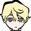 jujika avatar