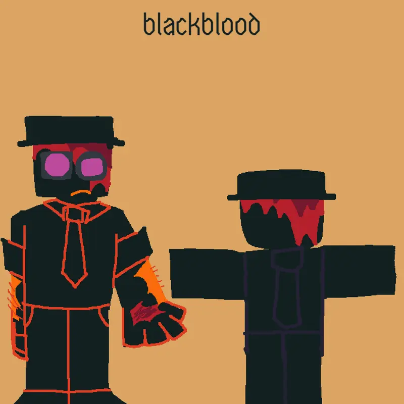 Game by @sunny_big