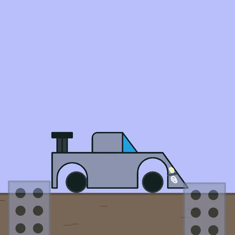 Game by @gui_13