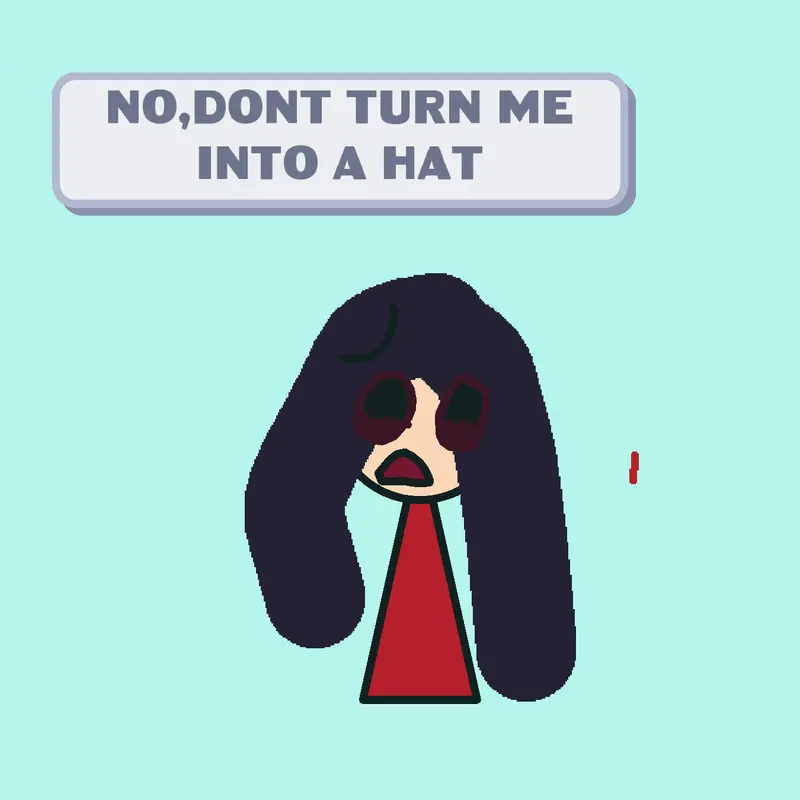 Game by @destinydabest-official