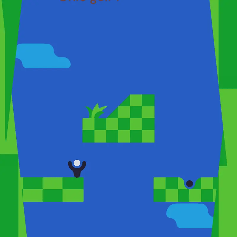 Game by @SakuraDev_Bedwar