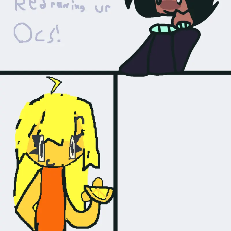 Game by @MEMEEMEMEEME