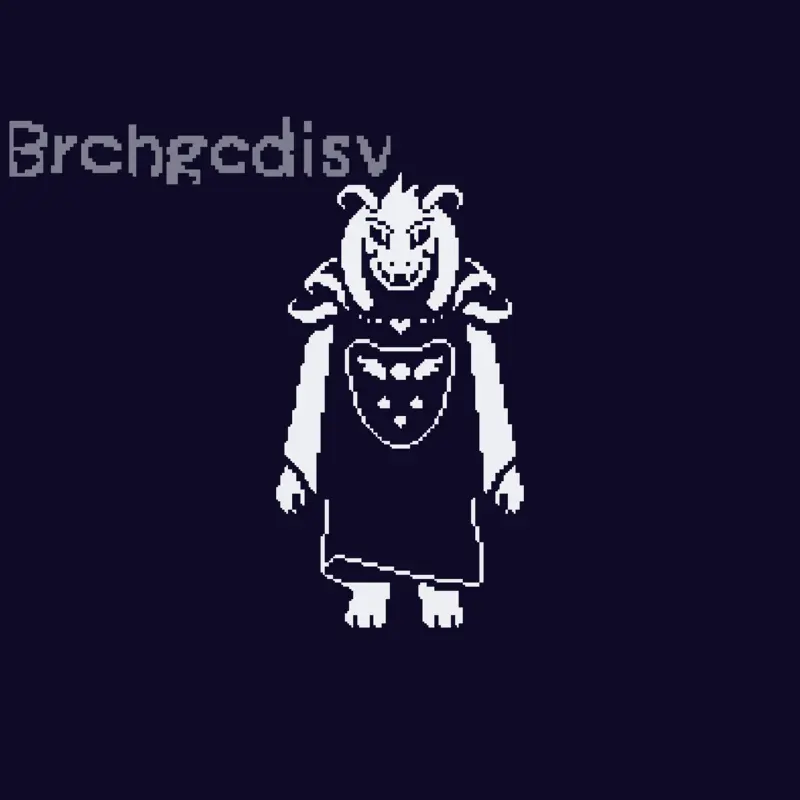 Game by @hghghhr