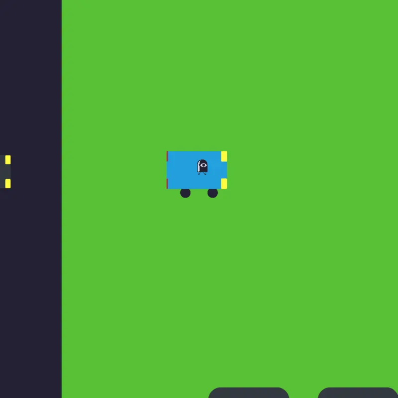 Game by @12345678910-pizza