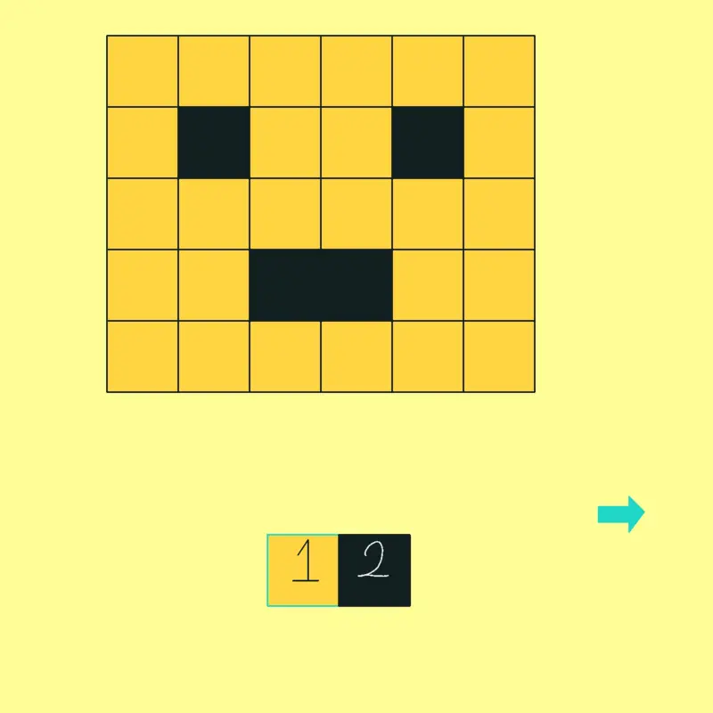 Game by @TheMysteryMaker