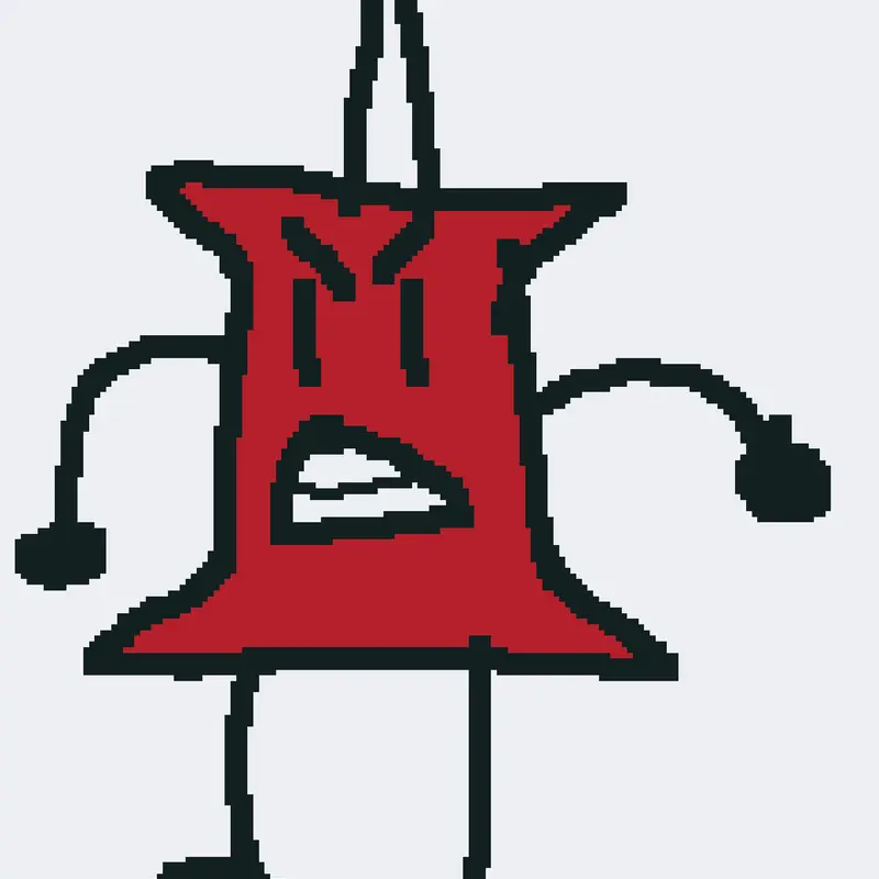 Game by @Cuber_Bfdi_Pin