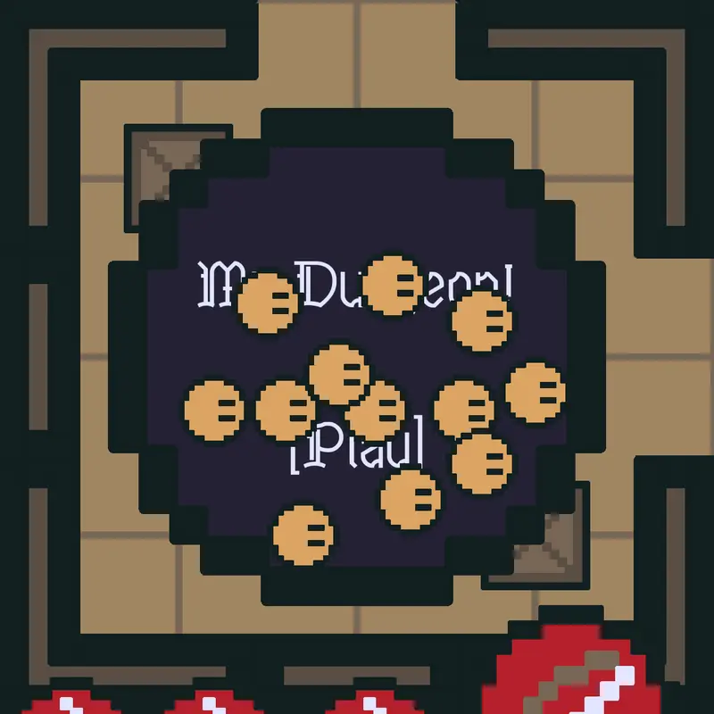 Game by @lankyboxGames