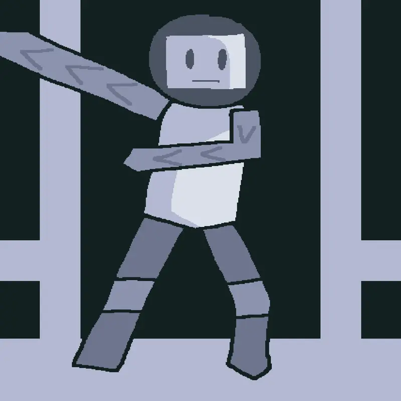 Game by @LegacyDuding