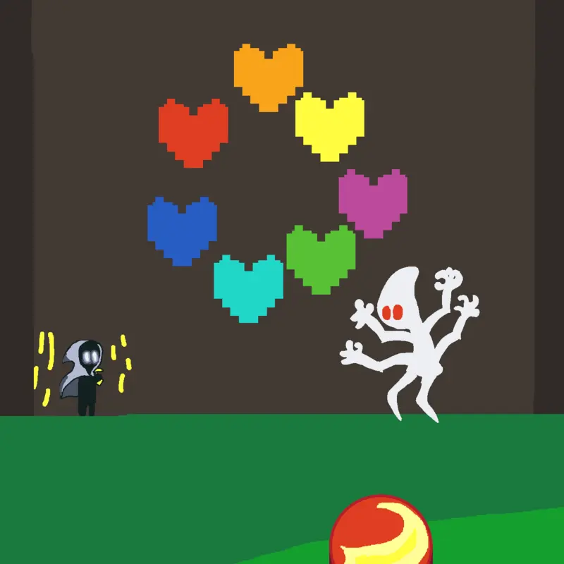 Game by @suddenchangesbro