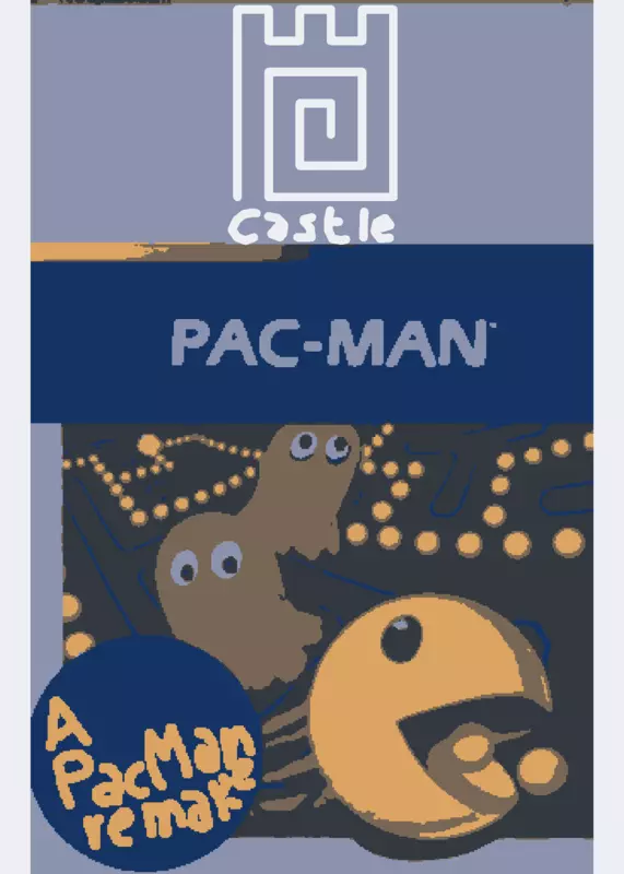 Game by @TheBlueAmongUs