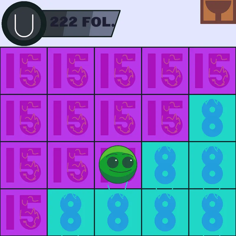 Game by @max17098463