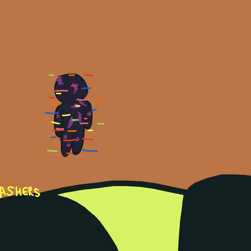 Game by @caiox8