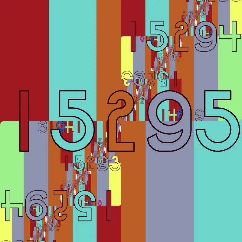 Game by @89TD_PortalChains-2026