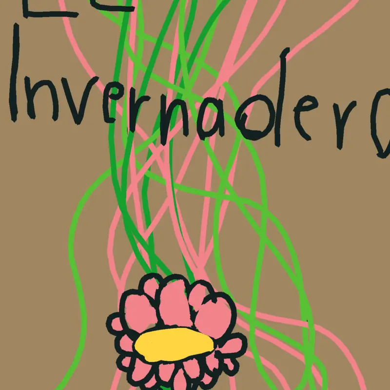 El invernadero by @caco27aruru
