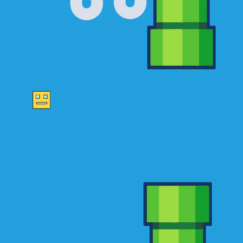 Game by @spartan-1006