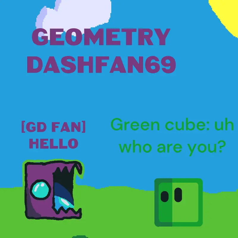 Game by @hi_imastaronyou
