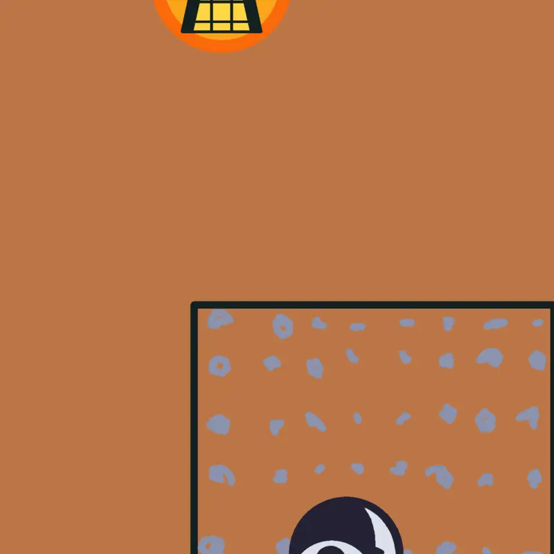 Game by @ojd29i3nd2eoj