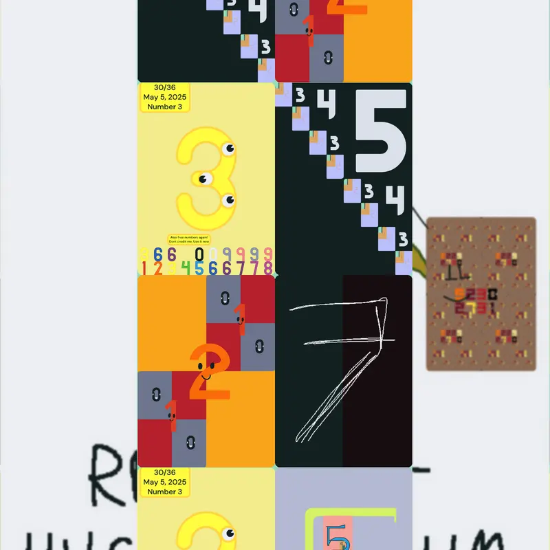 Game by @the-20esa-with-the-logo
