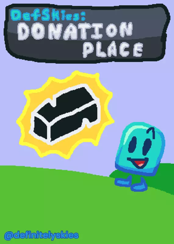 Game by @mei_lulxd