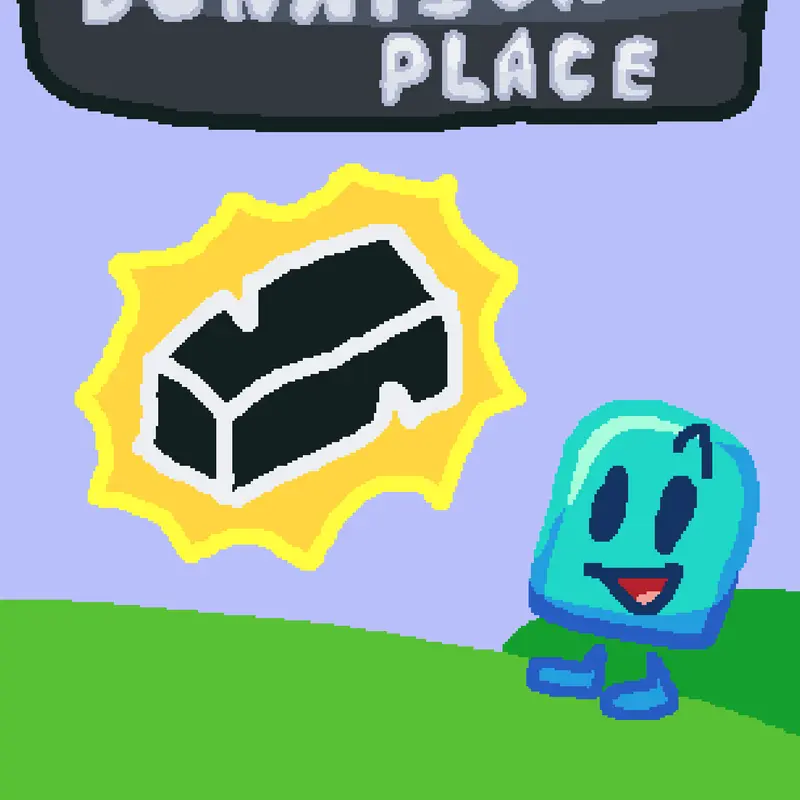Game by @mei_lulxd
