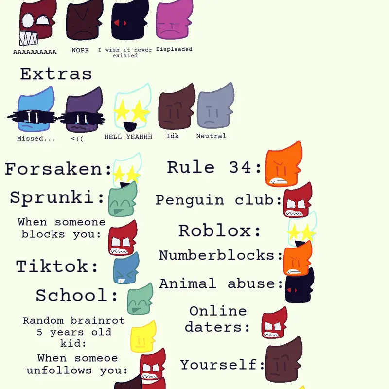 Game by @1x1x1x1_unofficial