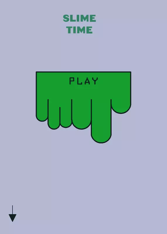 Game by @Mr-something