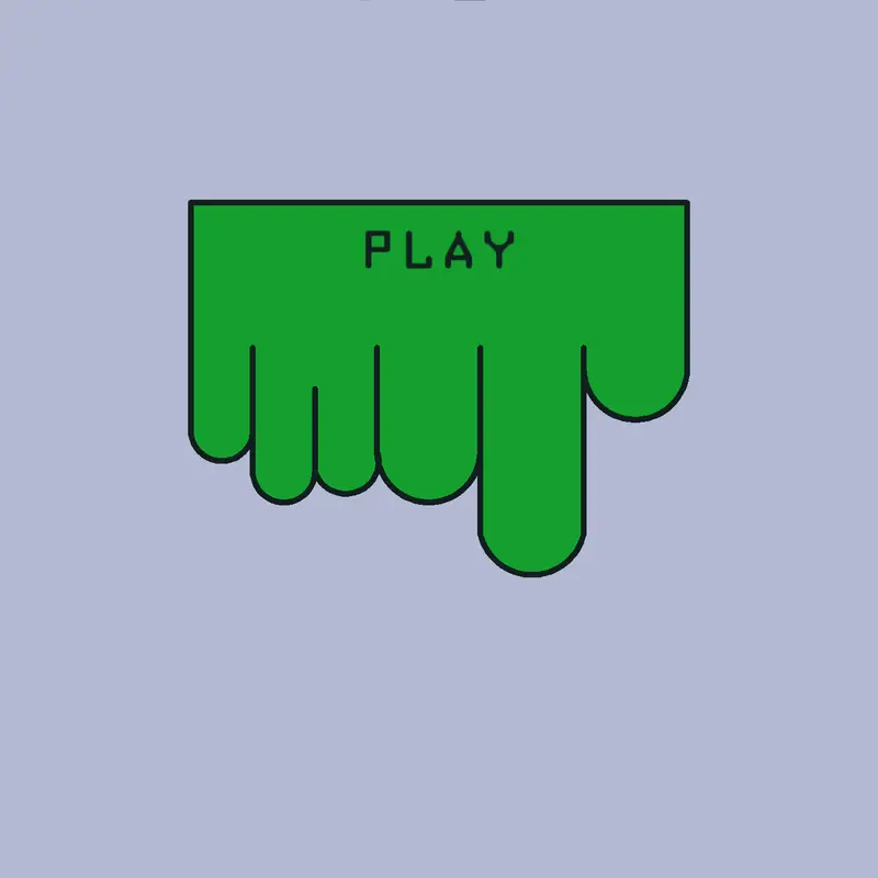 Game by @Nothinggg