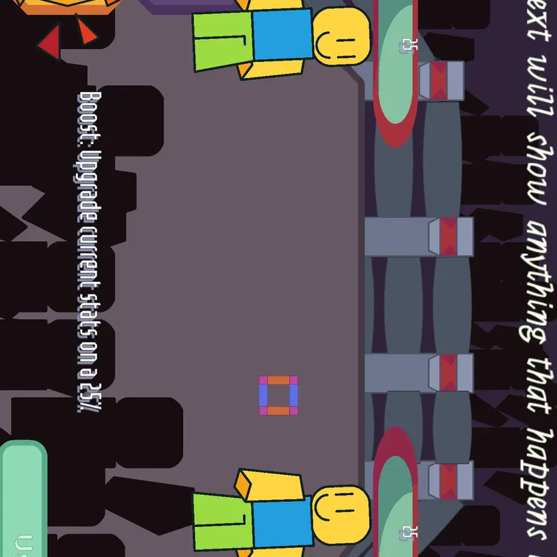 Game by @Noobard_Maximun_Studios