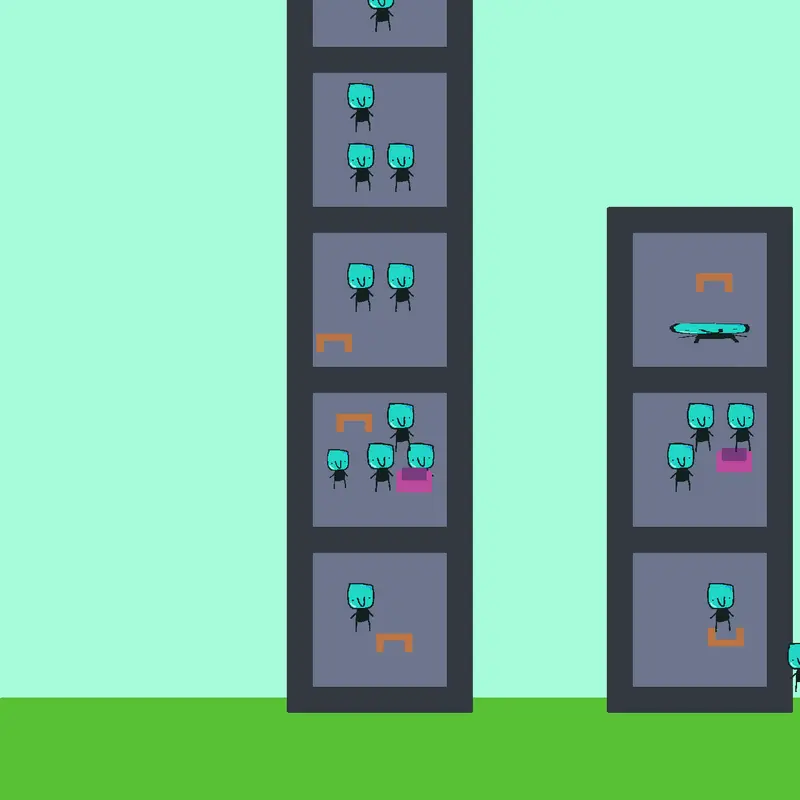 Game by @noahchu