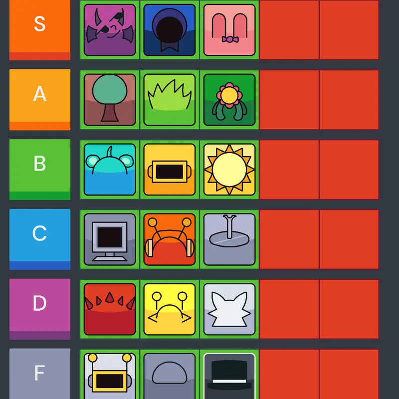 Game by @diditube_OFC