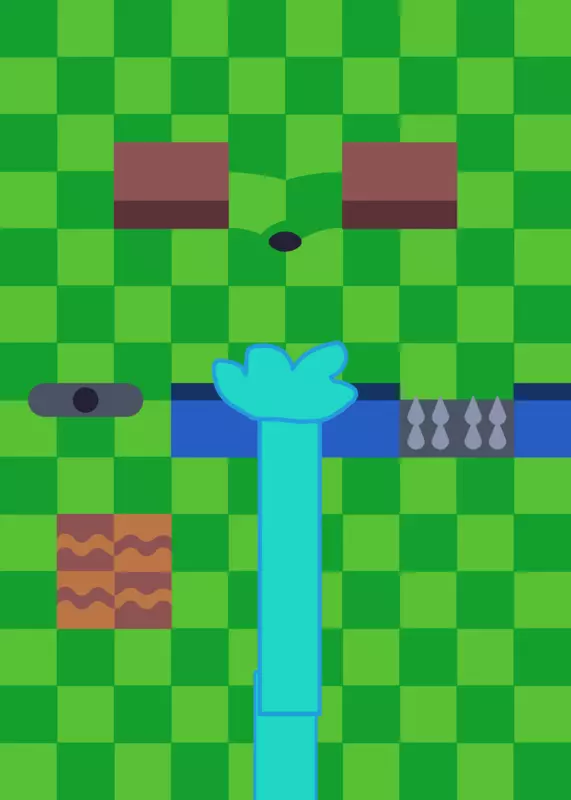 Game by @Pink_Cutegirl2