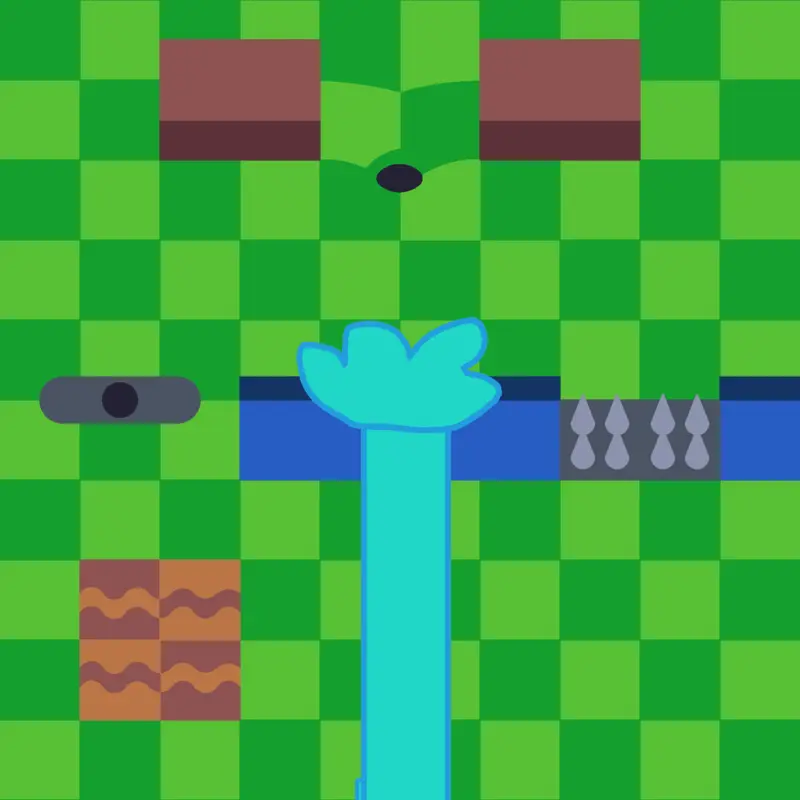 Game by @Pink_Cutegirl2