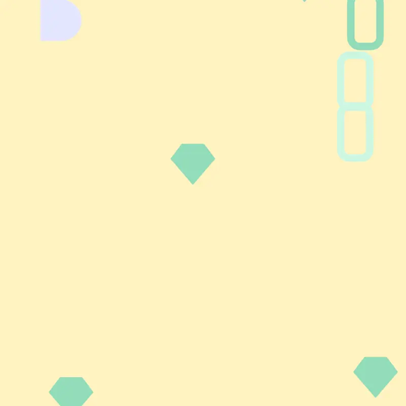 Game by @ganeryt