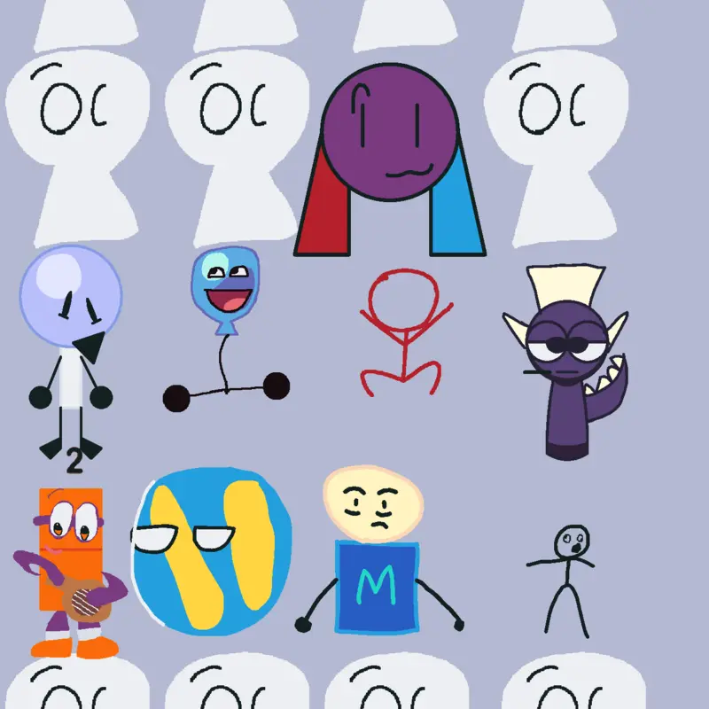 Game by @ChileMighty8inHalloween