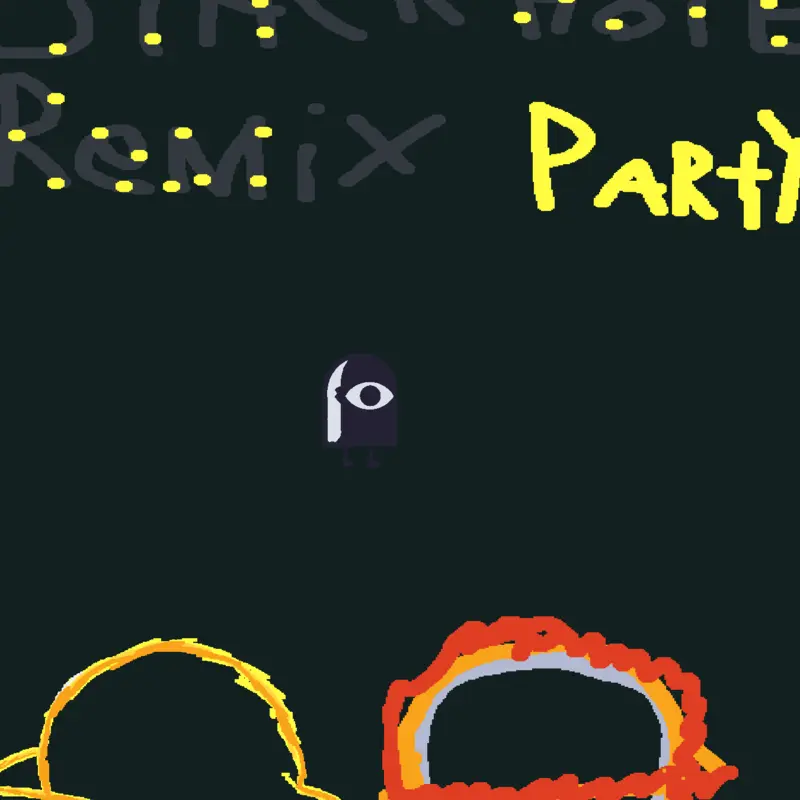 Game by @unobr9