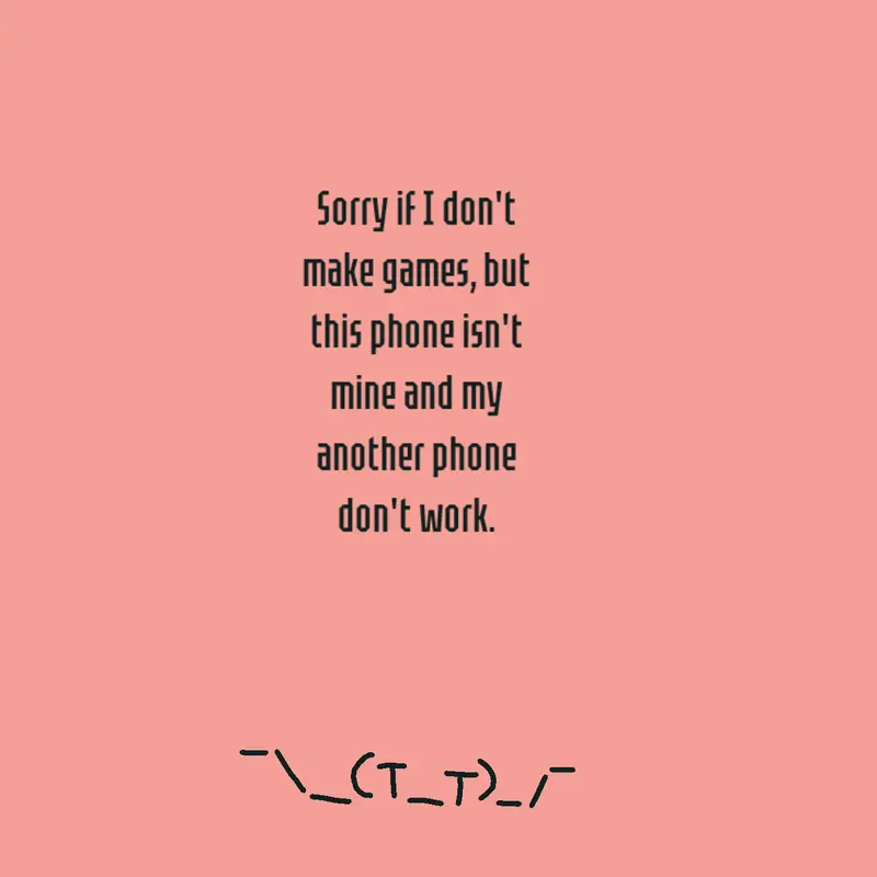 Game by @CatChances