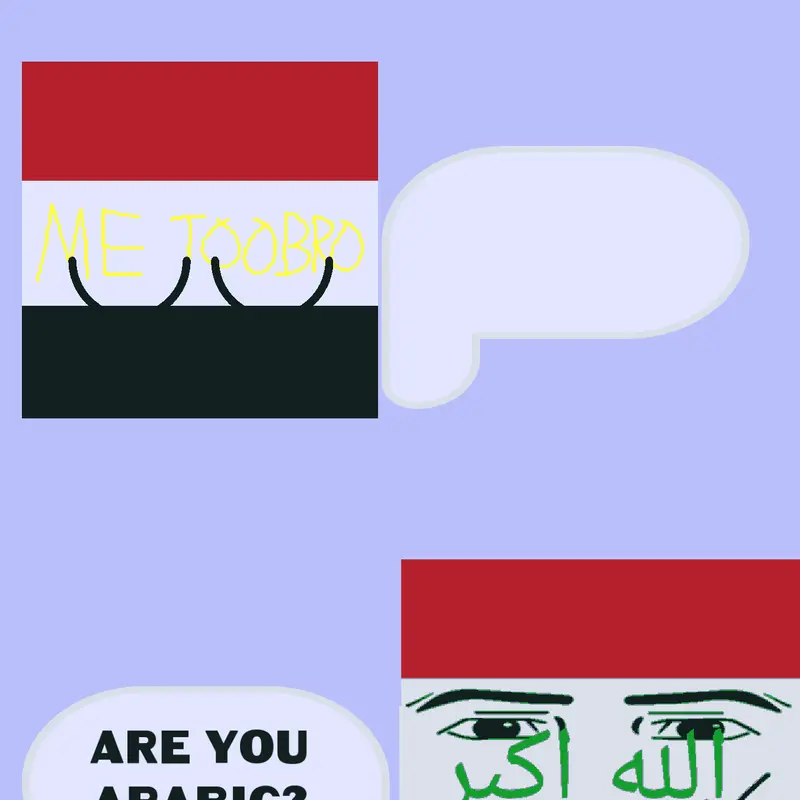 Game by @Assyrian_mapper