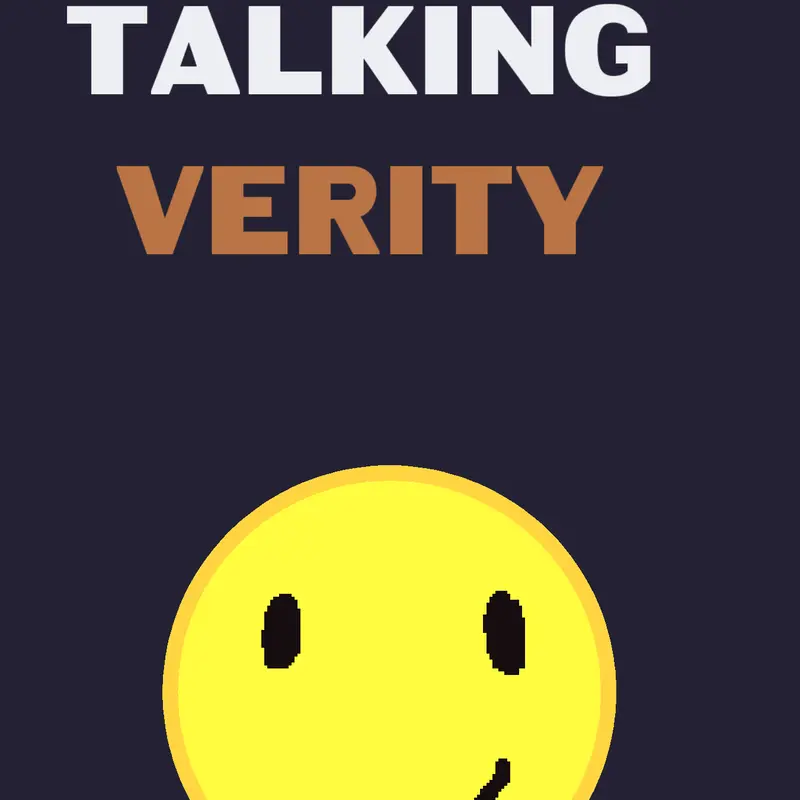 Game by @skyity