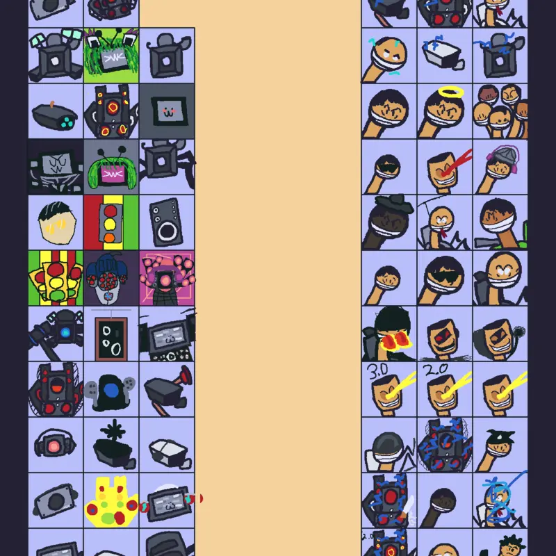 Game by @gugens