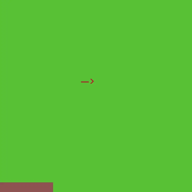 Game by @0fficial_Modder