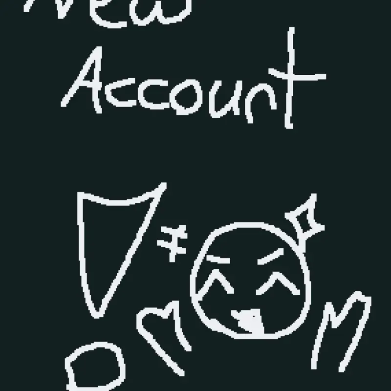Game by @Hazie_Qwq