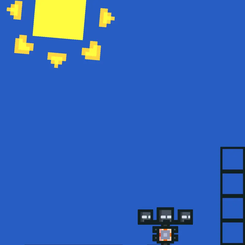 Game by @derpy_dude