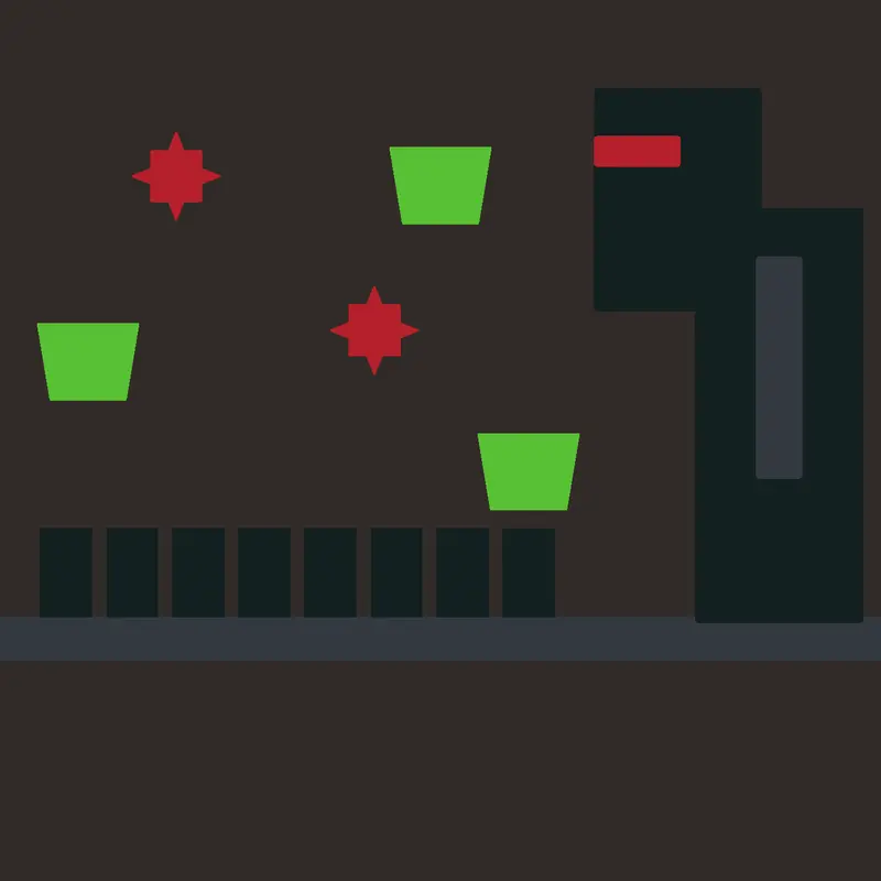 Game by @nathan2016