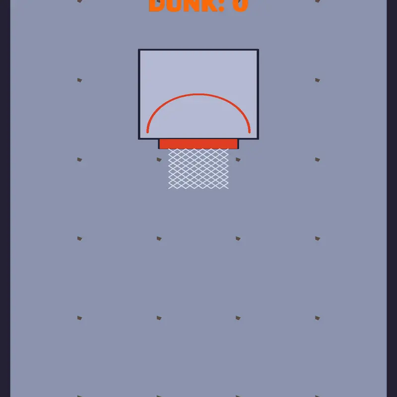 Game by @zakaoza