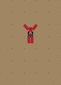 Dummy game beta