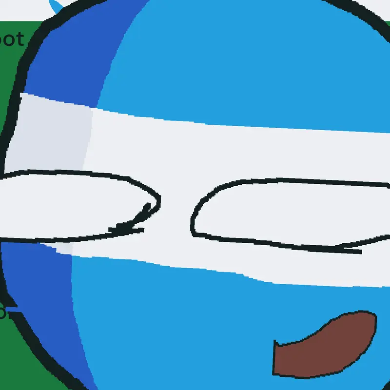 Joke by @Android_Emulating