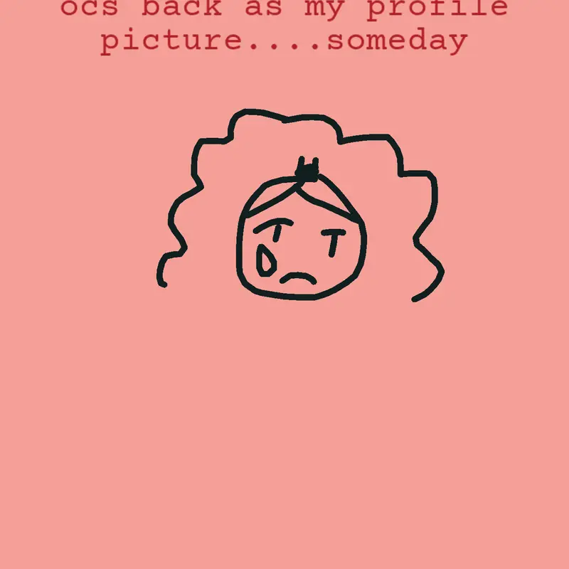 Game by @Jamicme