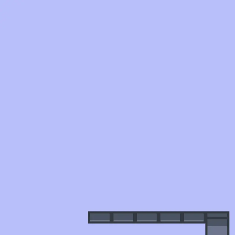 Game by @isulka